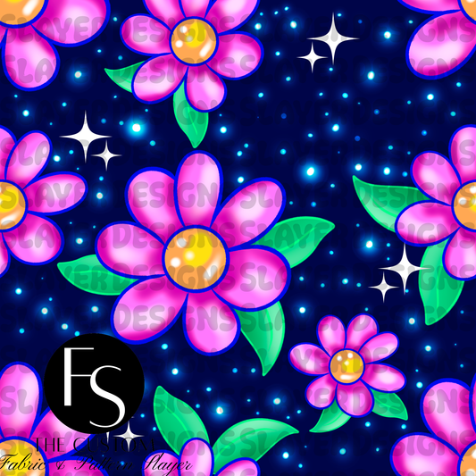 TIID188 - ILLUMINATEDINKDIGITALS