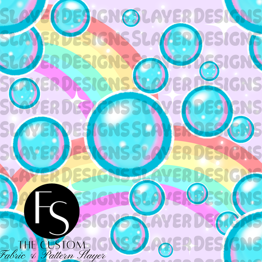 TIID140 - ILLUMINATEDINKDIGITALS