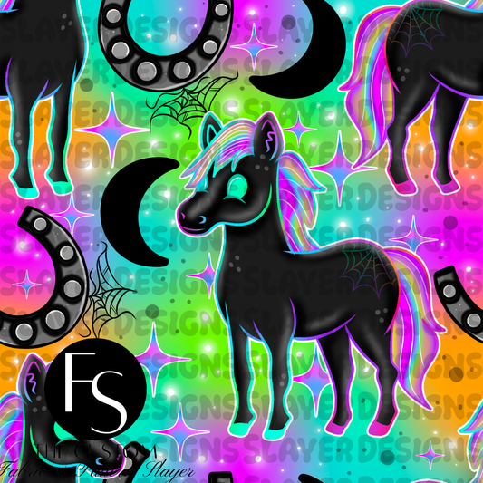 TIID144 - ILLUMINATEDINKDIGITALS