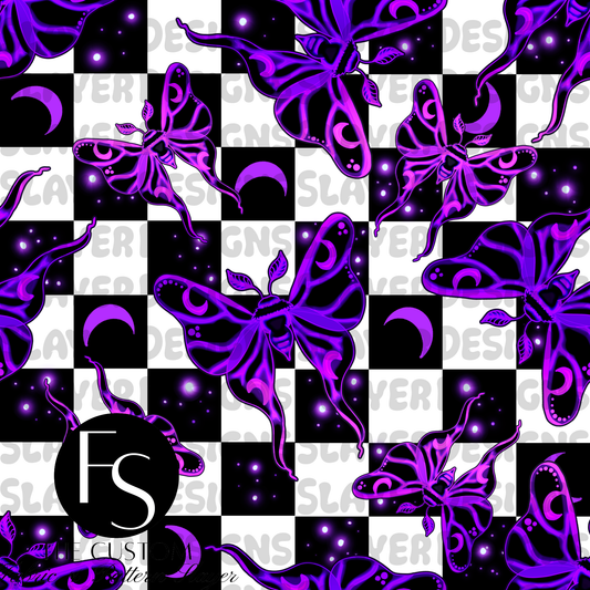 TIID123 - ILLUMINATEDINKDIGITALS