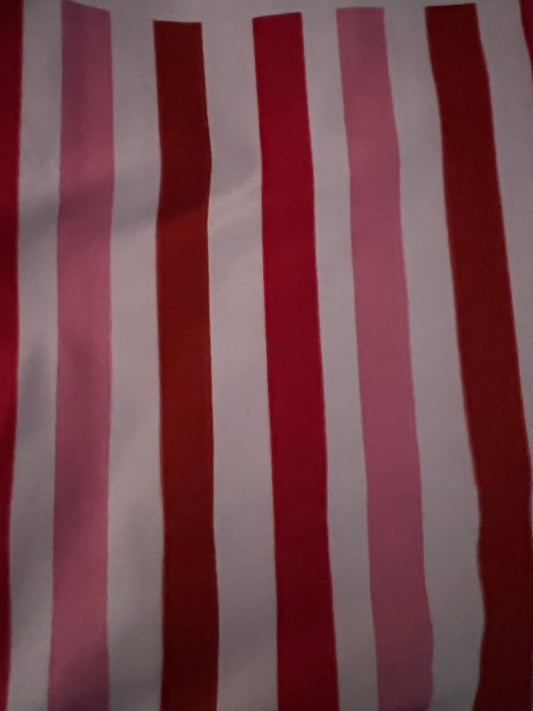 Double Brushed Polyester - MS060 - Regular Scale - RETAIL