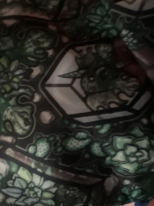 Swim - MS050 - Regular Scale - RETAIL