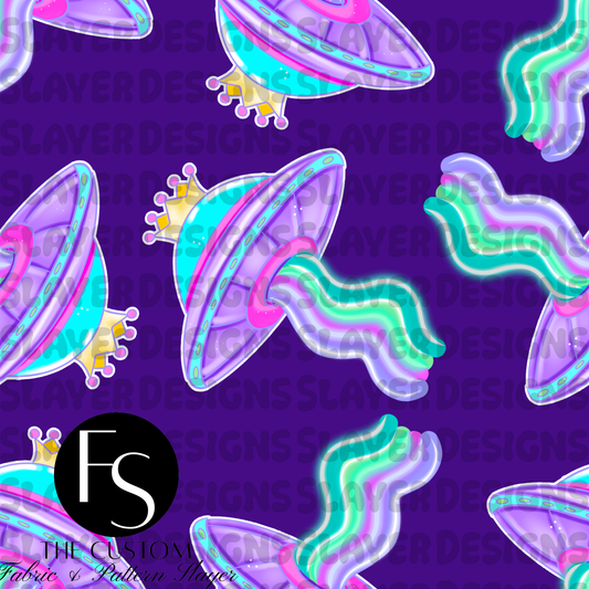 TIID120 - ILLUMINATEDINKDIGITALS