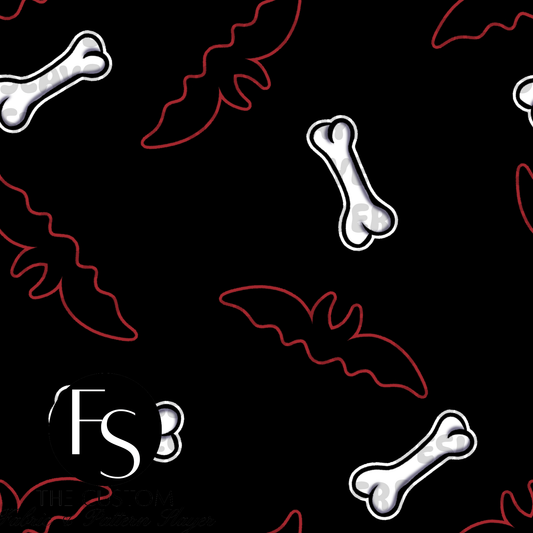 TIID200 - ILLUMINATEDINKDIGITALS