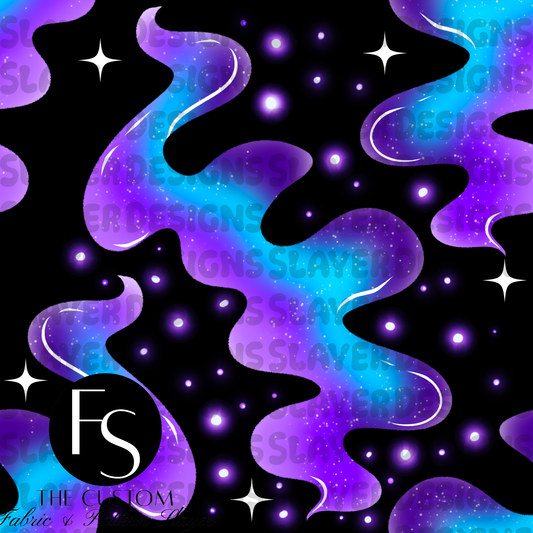 TIID204 - ILLUMINATEDINKDIGITALS