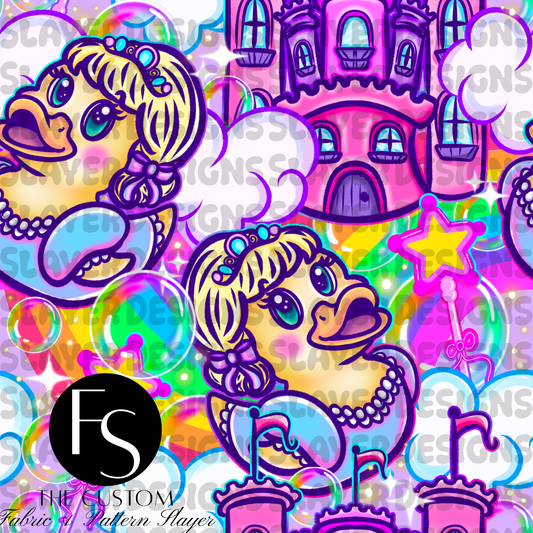 TIID211 - ILLUMINATEDINKDIGITALS