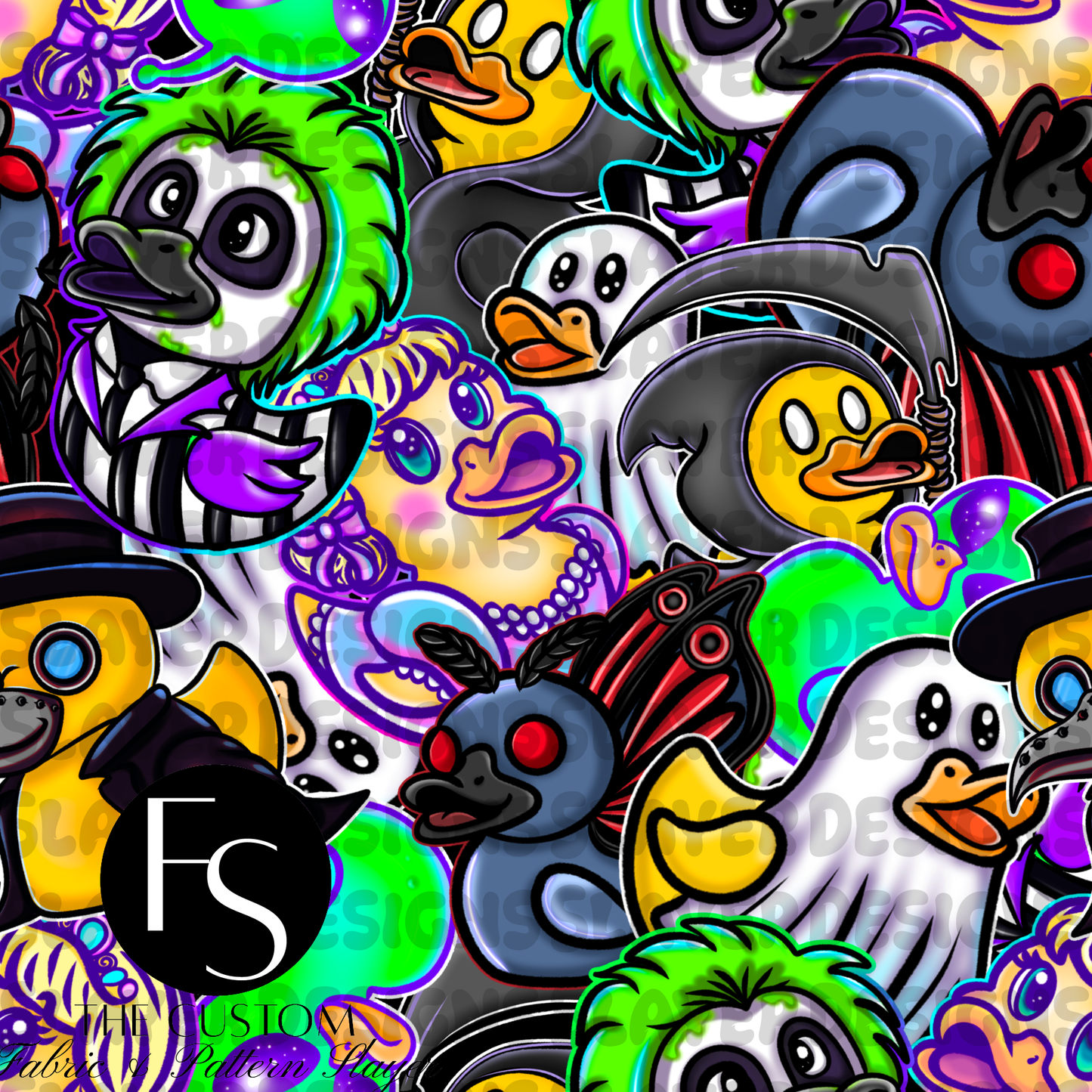 TIID199 - ILLUMINATEDINKDIGITALS