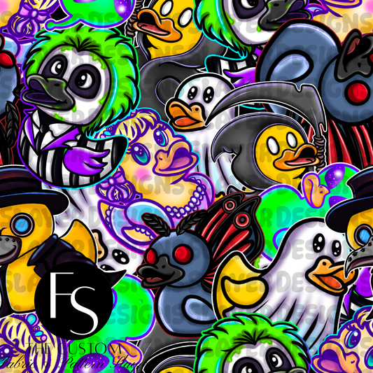 TIID199 - ILLUMINATEDINKDIGITALS