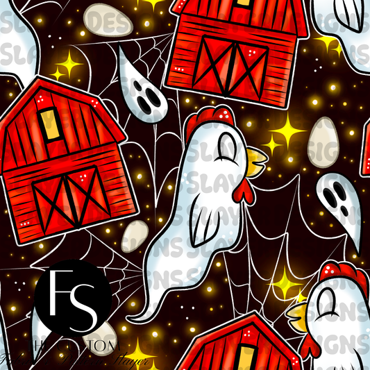 TIID143 - ILLUMINATEDINKDIGITALS