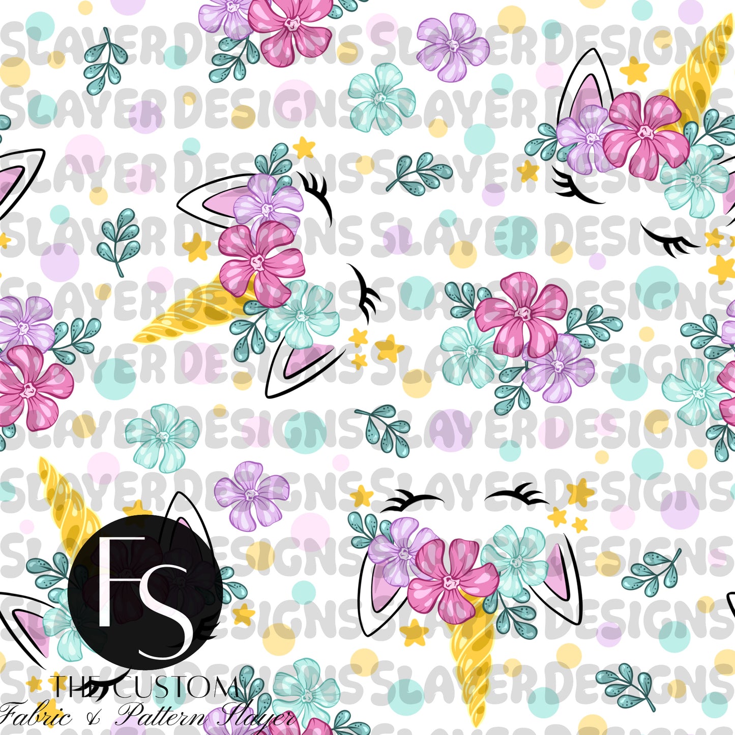 EB013 - EVERBLOOM