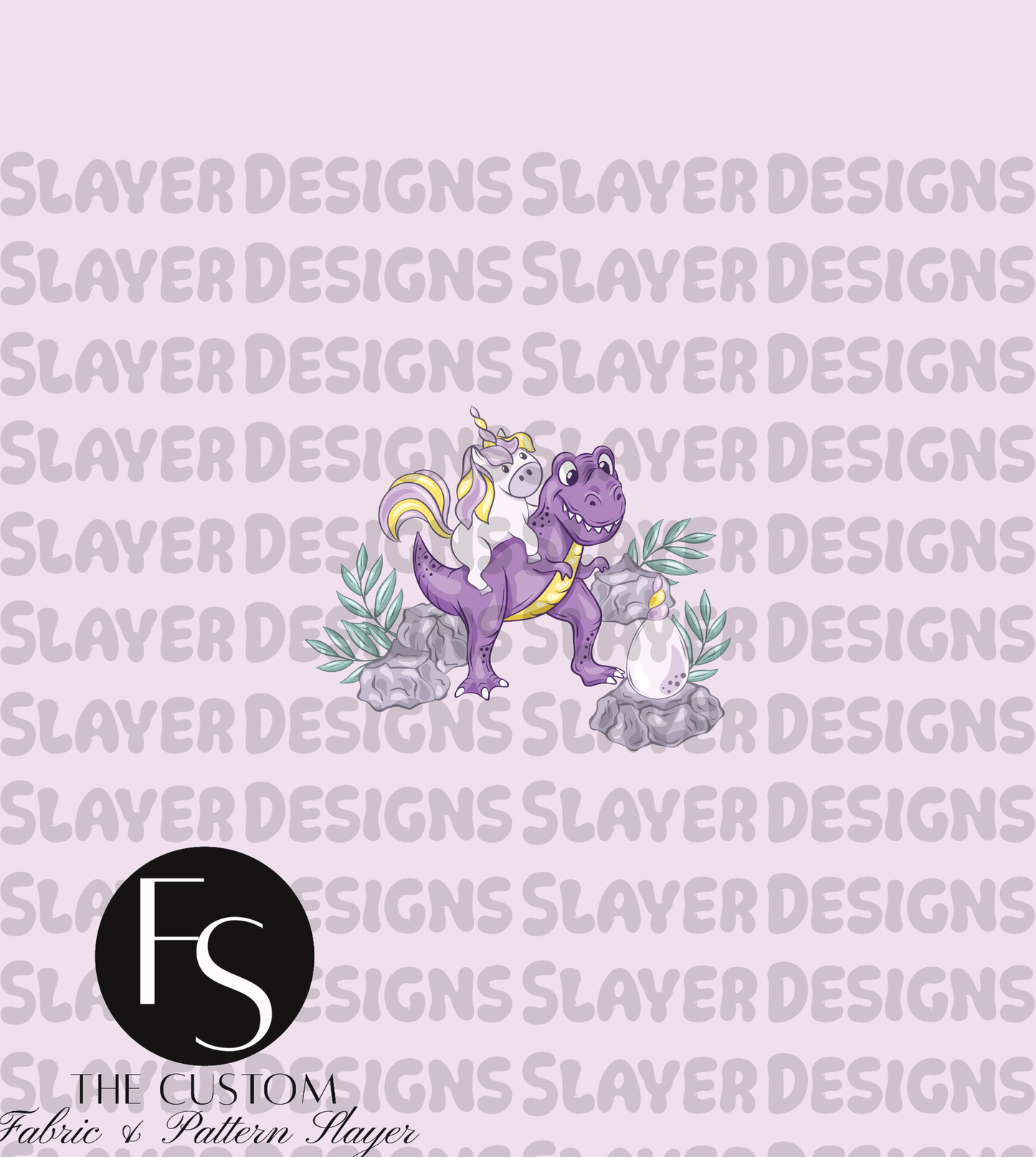 EB034 - EVERBLOOM Panel