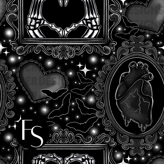 TIID182 - ILLUMINATEDINKDIGITALS