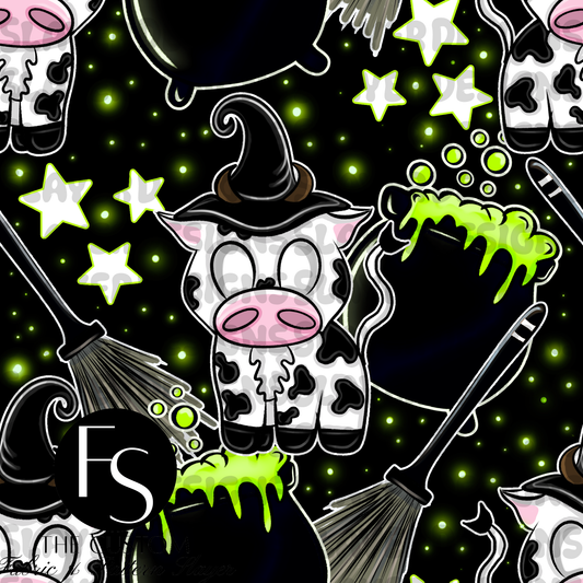 TIID131 - ILLUMINATEDINKDIGITALS