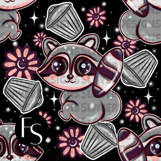 TIID185 - ILLUMINATEDINKDIGITALS