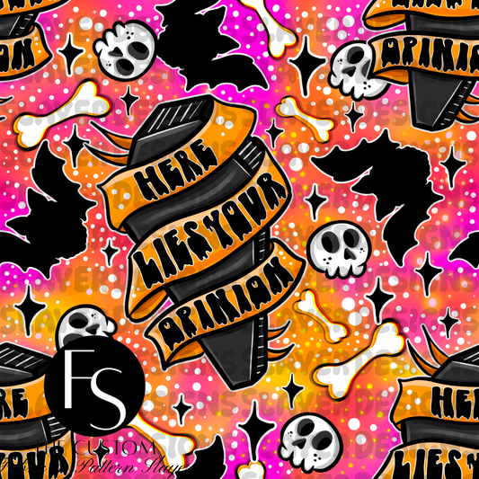 TIID167 - ILLUMINATEDINKDIGITALS