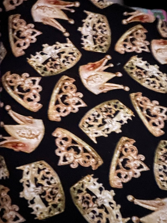 Cotton French Terry - MS053 - 6x6 Scale - RETAIL