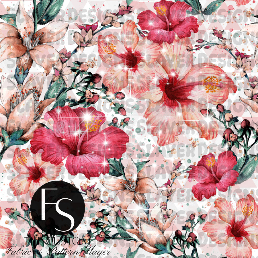 FLOR014 - FLORIVA
