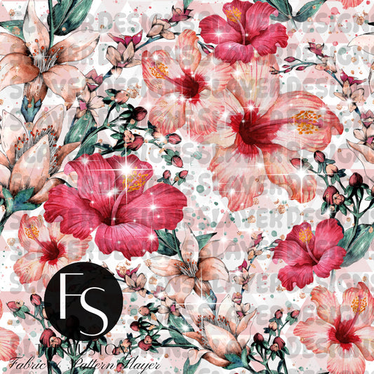 FLOR014 - FLORIVA