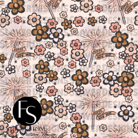 GJ023 - GOLDENJUNE
