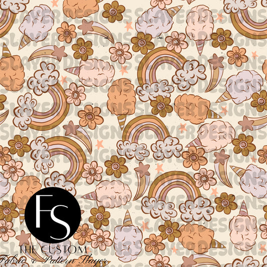 GJ056 - GOLDENJUNE