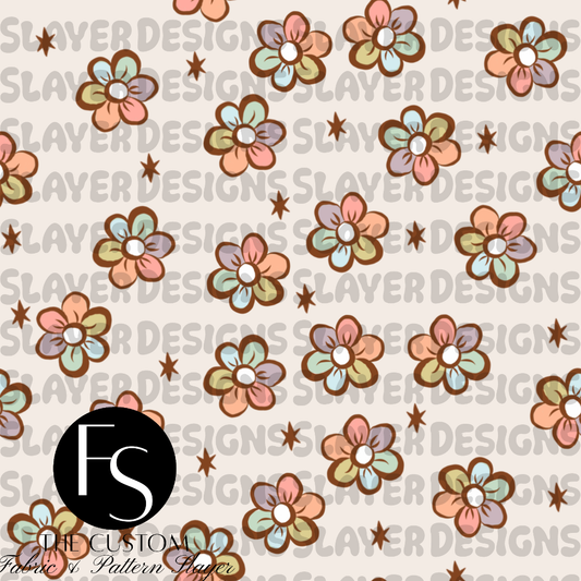 GJ073 - GOLDENJUNE