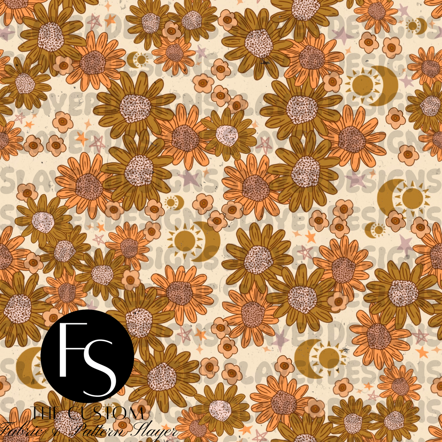 GJ086 - GOLDENJUNE