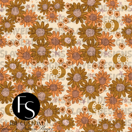 GJ086 - GOLDENJUNE