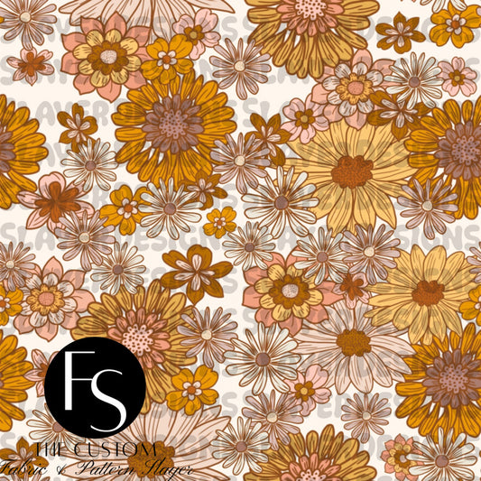 GJ090 - GOLDENJUNE