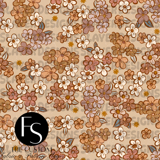 GJ091 - GOLDENJUNE