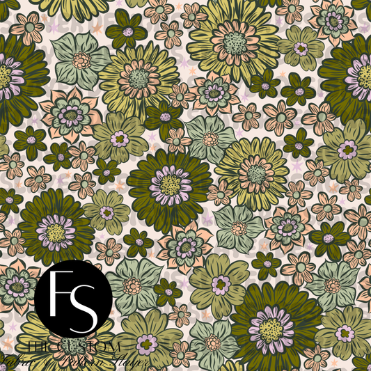 GJ092 - GOLDENJUNE
