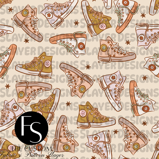 GJ096 - GOLDENJUNE