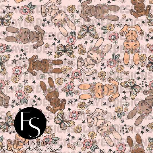 GJ101 - GOLDENJUNE