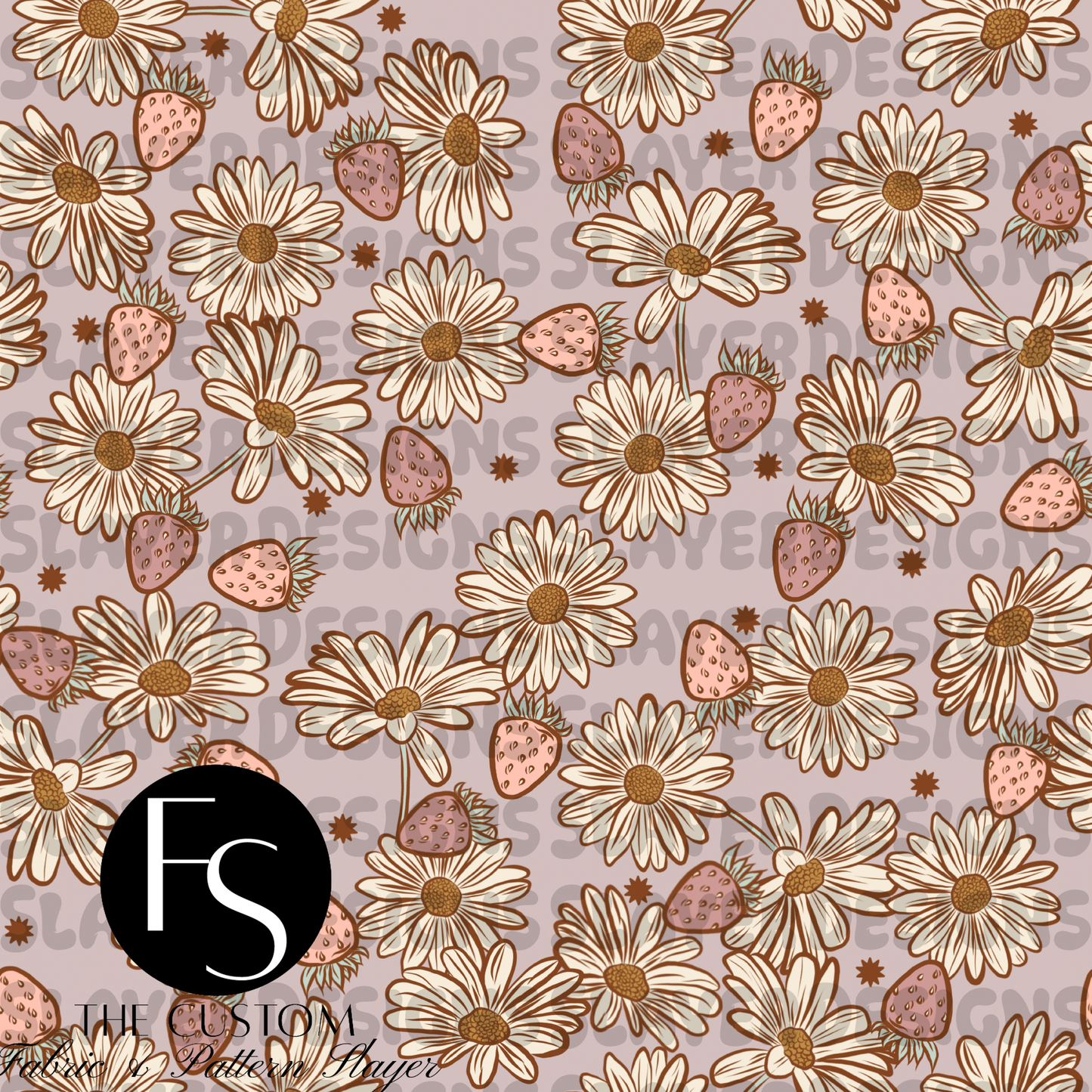 GJ104 - GOLDENJUNE