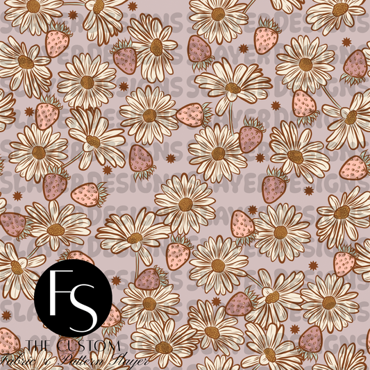 GJ104 - GOLDENJUNE