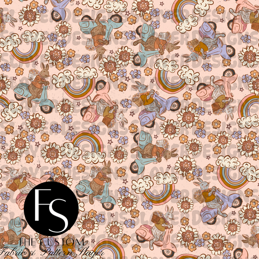 GJ105 - GOLDENJUNE