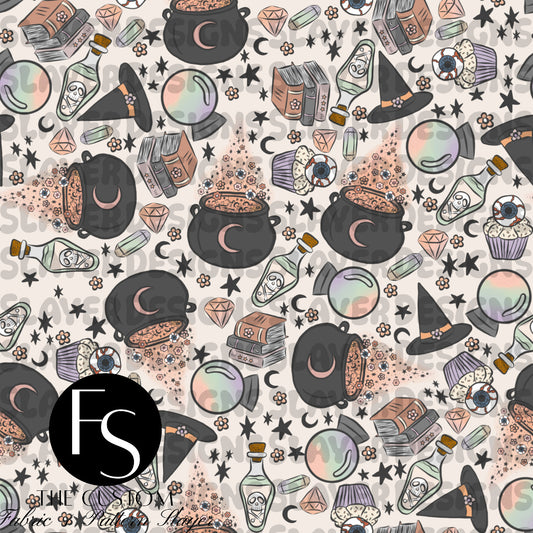 GJ109 - GOLDENJUNE