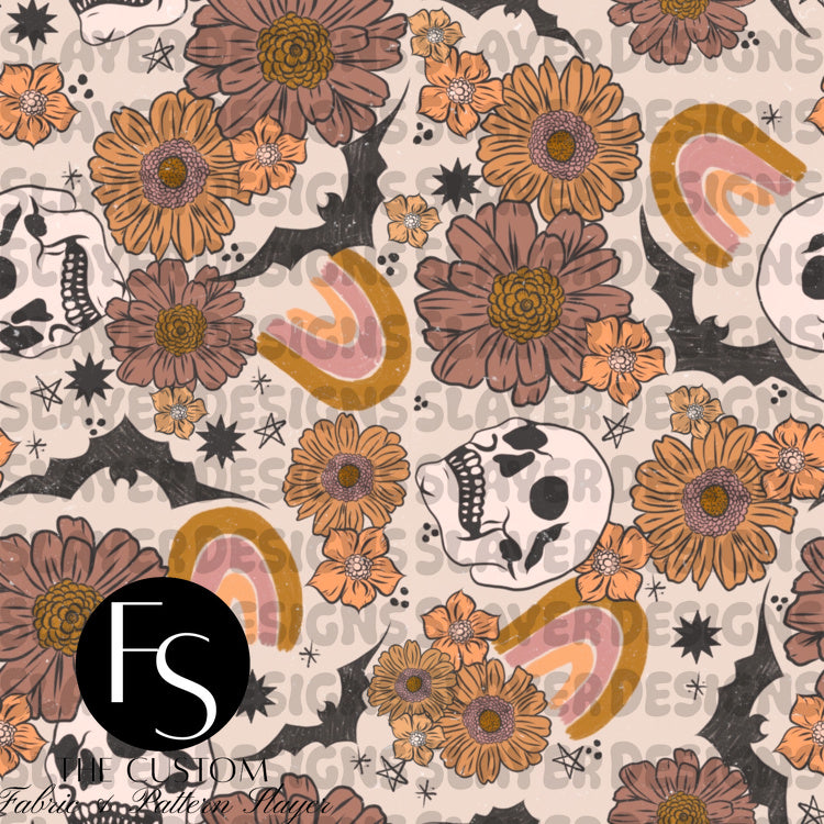 GJ113 - GOLDENJUNE