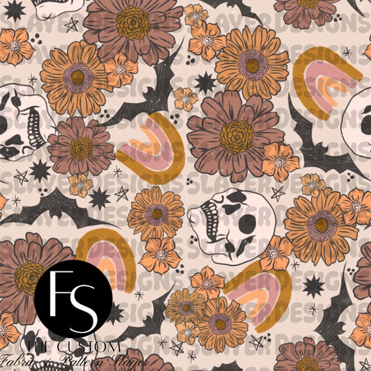GJ113 - GOLDENJUNE