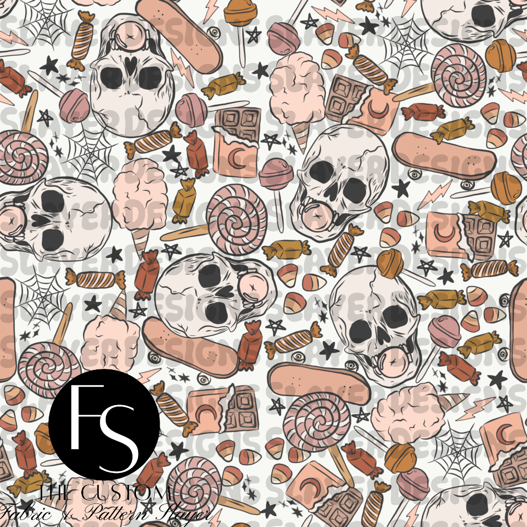 GJ118 - GOLDENJUNE