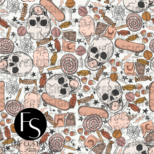 GJ118 - GOLDENJUNE