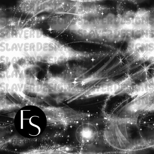 GS106 - GREYSKIES