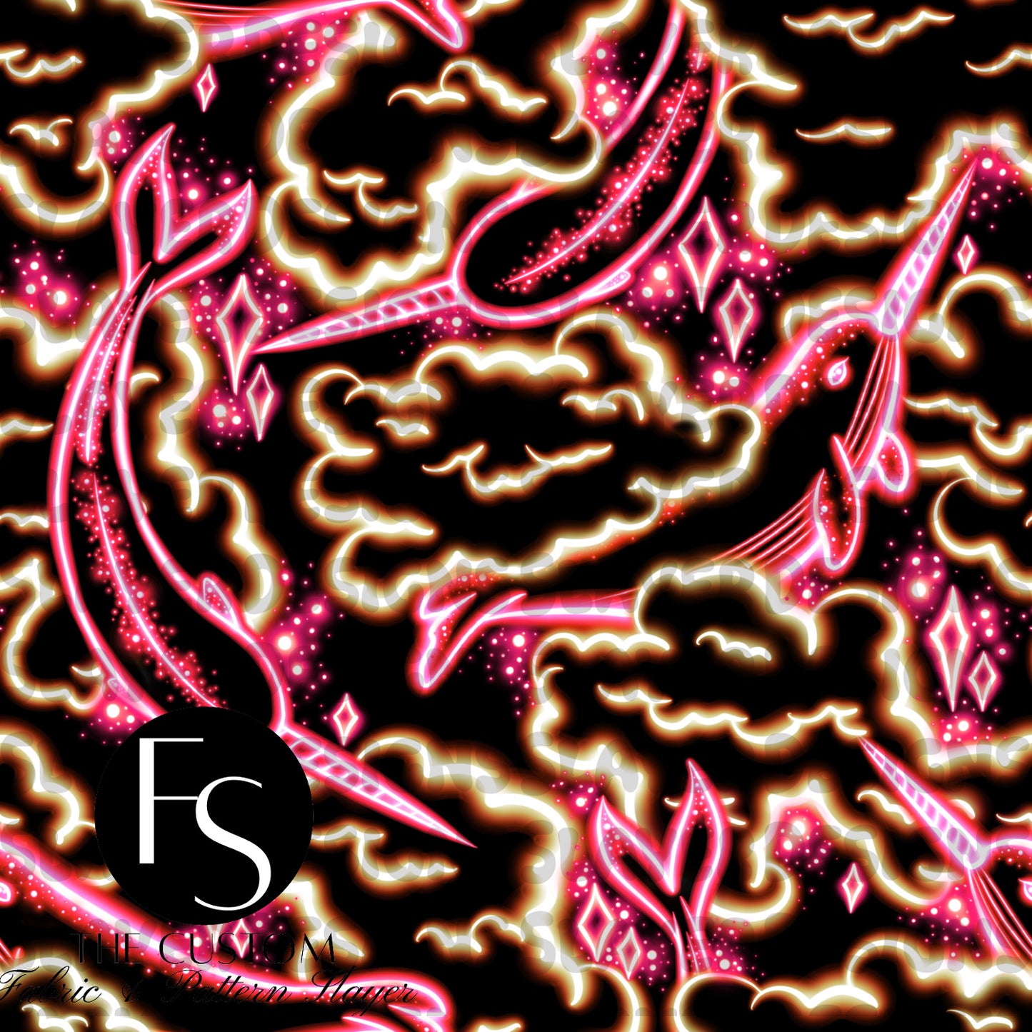 GS114 - GREYSKIES