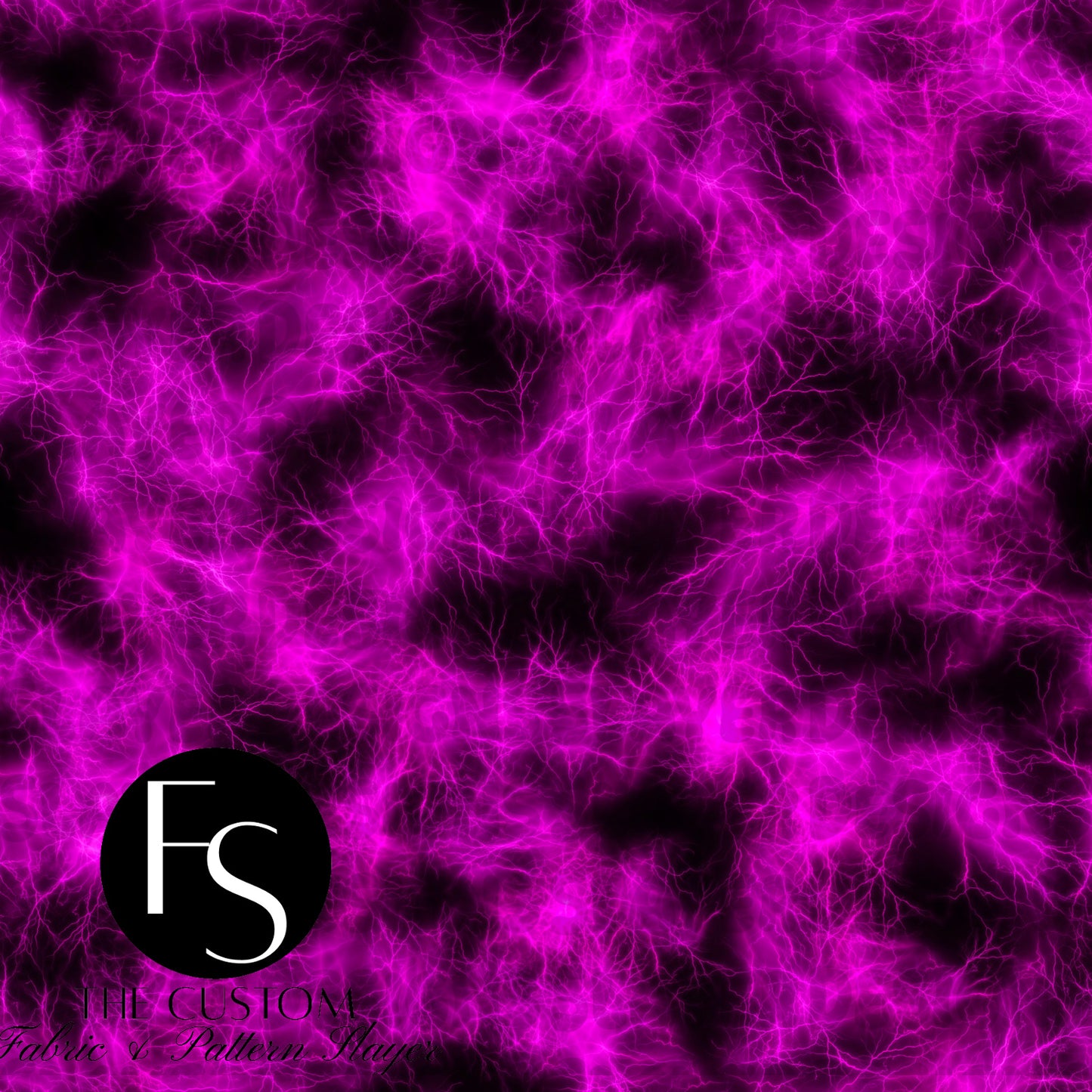 GS121 - GREYSKIES