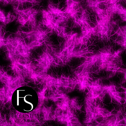 GS121 - GREYSKIES