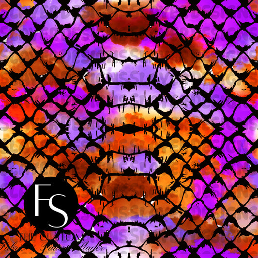 GS136 - GREYSKIES
