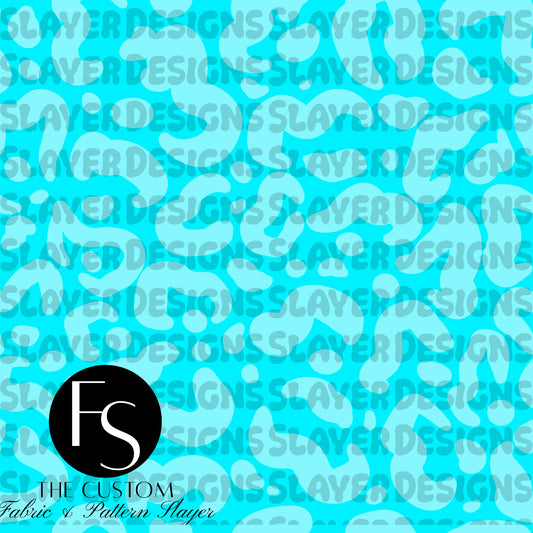 GS138 - GREYSKIES
