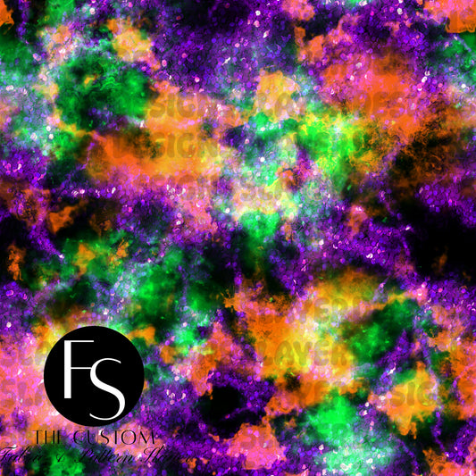GS141 - GREYSKIES