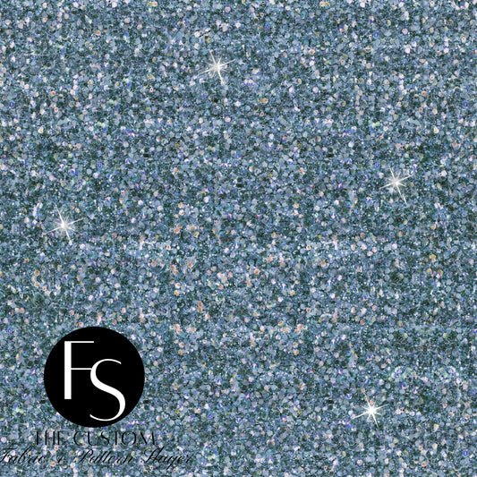 GS148  - GREYSKIES