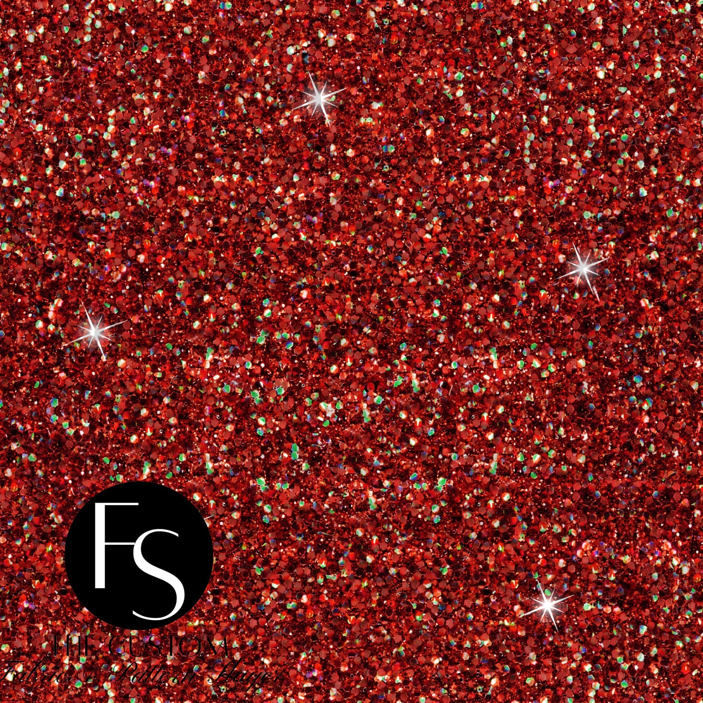 GS149  - GREYSKIES