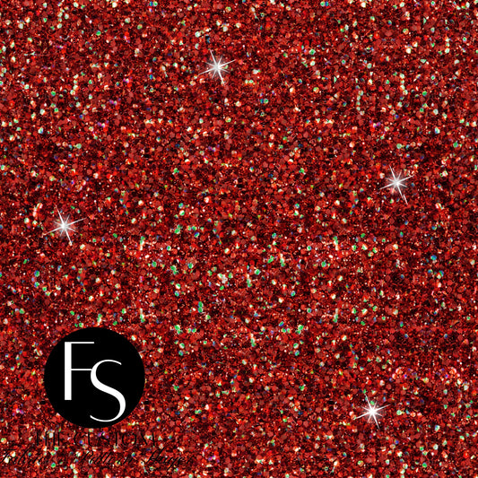 GS149  - GREYSKIES